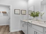 900 Sanctum Street - Photo 29