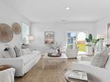 900 Sanctum Street - Photo 3