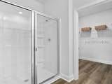 900 Sanctum Street - Photo 30