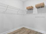 900 Sanctum Street - Photo 32