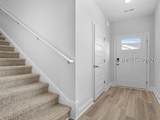 900 Sanctum Street - Photo 33