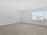 900 Sanctum Street - Photo 34