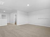 900 Sanctum Street - Photo 35