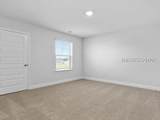 900 Sanctum Street - Photo 36