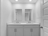 900 Sanctum Street - Photo 37