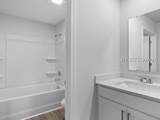900 Sanctum Street - Photo 38