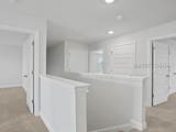 900 Sanctum Street - Photo 39