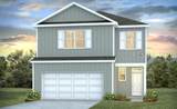 900 Sanctum Street - Photo 4