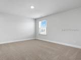 900 Sanctum Street - Photo 40