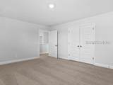 900 Sanctum Street - Photo 41