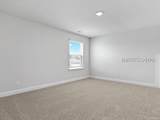 900 Sanctum Street - Photo 42