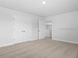 900 Sanctum Street - Photo 43