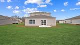 900 Sanctum Street - Photo 44
