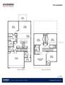 900 Sanctum Street - Photo 5