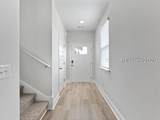900 Sanctum Street - Photo 6