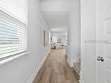 900 Sanctum Street - Photo 7