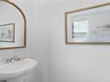 900 Sanctum Street - Photo 9