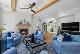 43 Point West Drive - Photo 12
