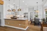 43 Point West Drive - Photo 18