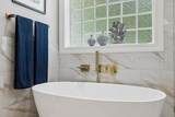 43 Point West Drive - Photo 44