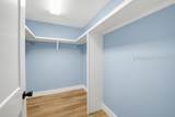 95 Fox Lane - Photo 10