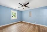 95 Fox Lane - Photo 11