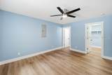 95 Fox Lane - Photo 12