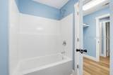 95 Fox Lane - Photo 14