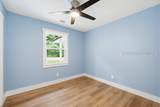 95 Fox Lane - Photo 15