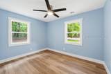 95 Fox Lane - Photo 17