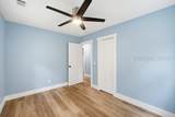 95 Fox Lane - Photo 18