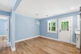95 Fox Lane - Photo 19