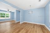 95 Fox Lane - Photo 20