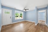 95 Fox Lane - Photo 21