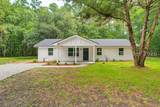 95 Fox Lane - Photo 3