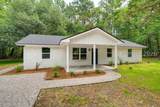 95 Fox Lane - Photo 4