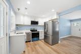 95 Fox Lane - Photo 5