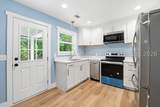 95 Fox Lane - Photo 6