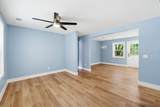 95 Fox Lane - Photo 7