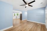 95 Fox Lane - Photo 8