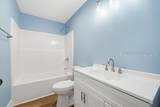 95 Fox Lane - Photo 9