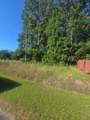 35 Jenkins Road - Photo 1