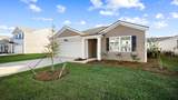 1089 Sanctuary Drive - Photo 1