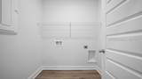 1089 Sanctuary Drive - Photo 10