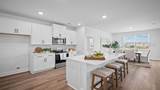 1089 Sanctuary Drive - Photo 12