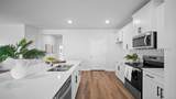 1089 Sanctuary Drive - Photo 15