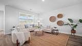 1089 Sanctuary Drive - Photo 17