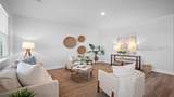 1089 Sanctuary Drive - Photo 18