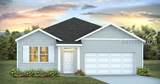 1089 Sanctuary Drive - Photo 2