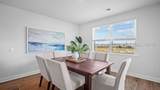 1089 Sanctuary Drive - Photo 20